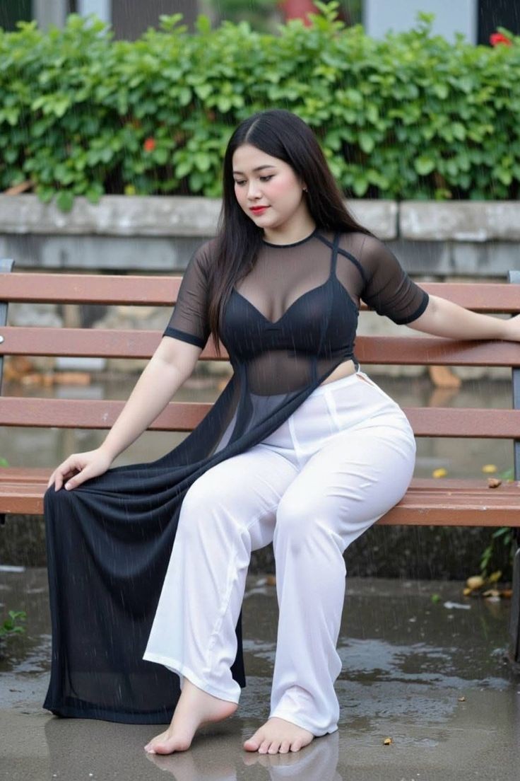 call girls in Safdarjung Enclave  ⇆ 9718440226 >Delhi)  ⇆ MANY