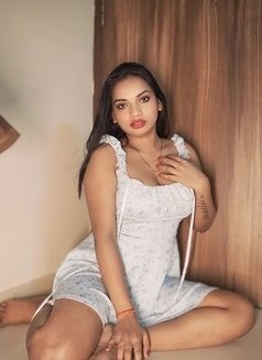 Justdial Call~girls In Ghaziabad Vaishali꧁❤ 9990331668 ❤꧂full Enjoy Escorts Service