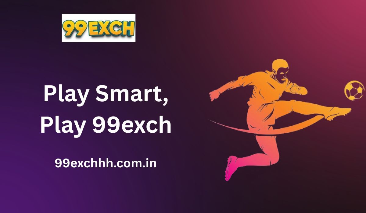 Next-Level Sports Entertainment: Discover What Makes 99exch Unique