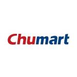 chumart usa Profile Picture