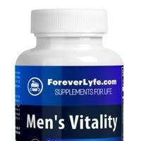 https://www.facebook.com/ForeverLyfeMensVitality
