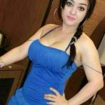 Anvi Oberoi profile picture