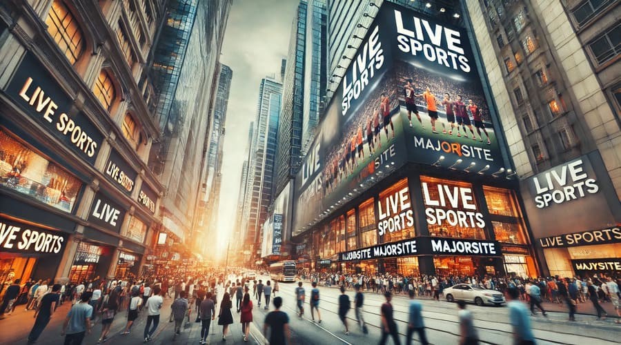 Unveiling the Truth Behind Online Gambling Sites: Sureman’s Scam Verification Platform