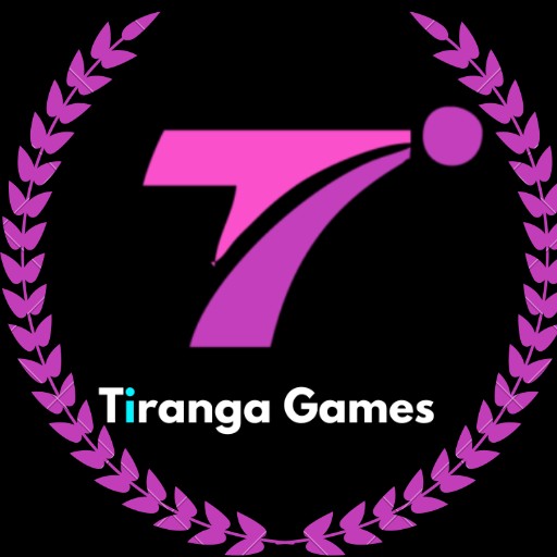 Tiranga Games – Dive into the World of Smart Play and Colour Predictions