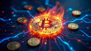 Bigcrypt Edge  Platform Review-{Bigcrypt Edge  Scam}-The Role of AI in Trading: Insights from Bigcrypt Edge  Trading Pla