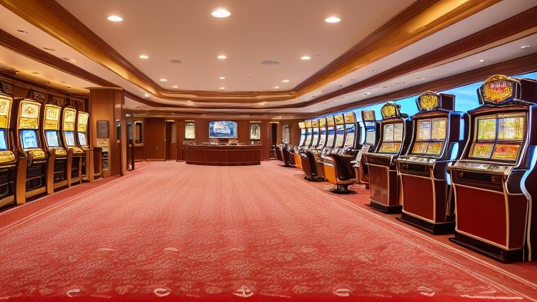 High-end Online Dealer Ervaring at