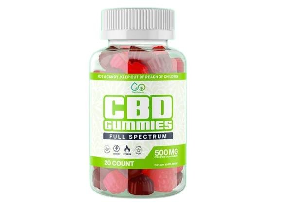 FB@>>https://www.facebook.com/groups/terraprocbdgummiesorder/