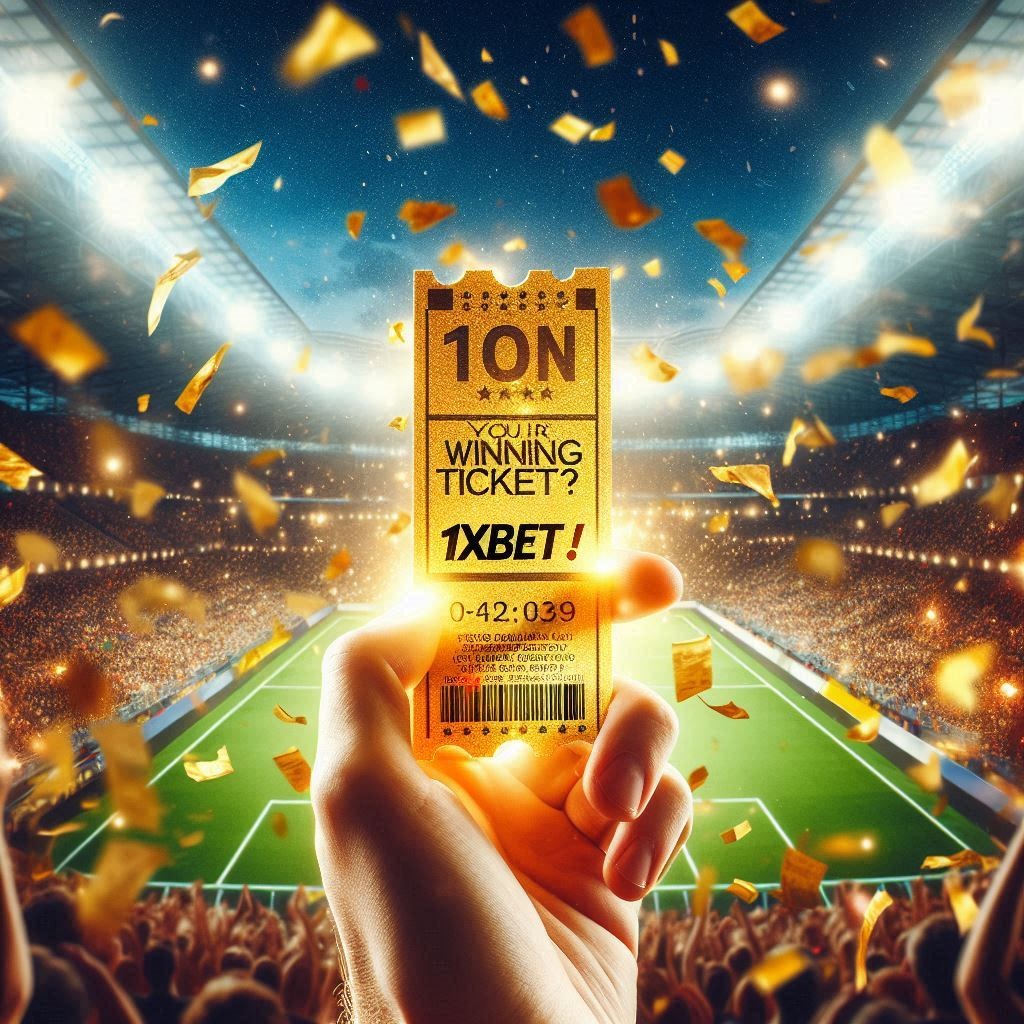 Unlock Huge Wins with These 1xBet Promotions in Ireland