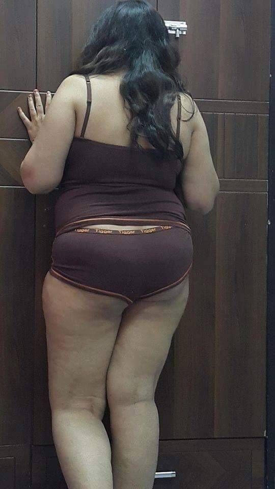 Call Girls In Kotla Mubarakpur Low Rate Call Girls 69 Girls ✠ ☎️⎷⑨➏⑤➍⑦➋⑥➋⑦⑥⎷⎠