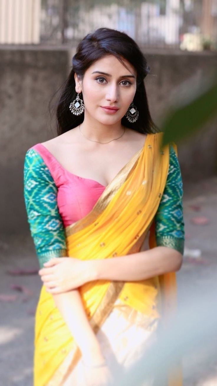 Most Demandable And Papular Indore Call Girl Service