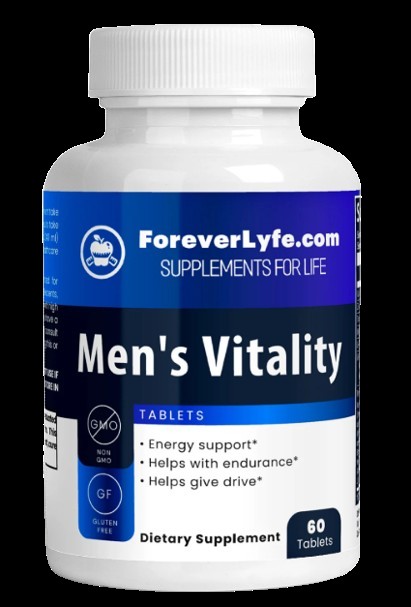 https://www.facebook.com/people/Mens-Vitality-Reviews/61577168781101/