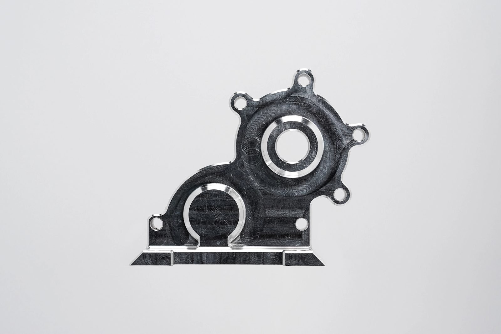 Quick Turn Injection Molding: Accelerate Your Product Development with Speed and Precision