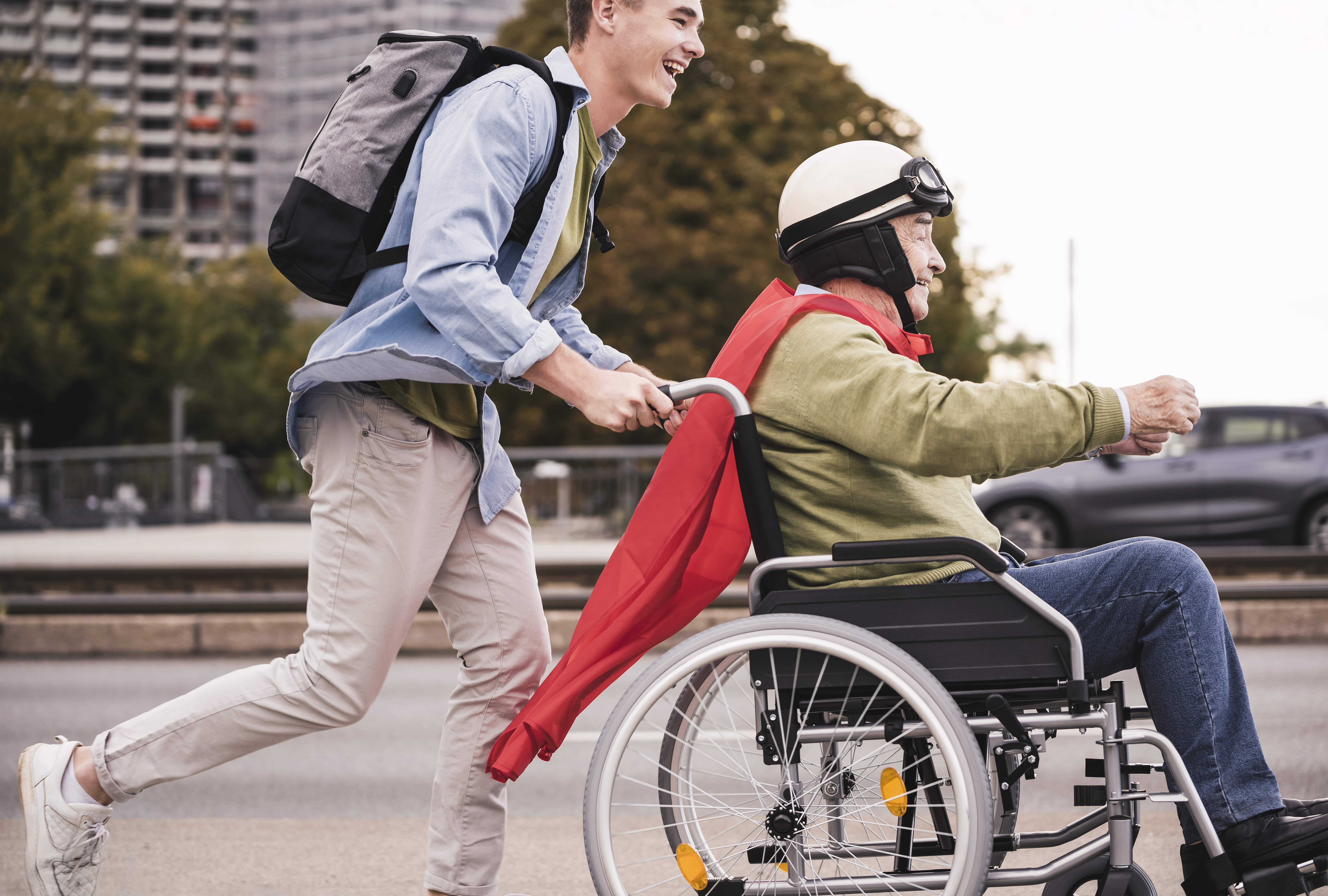 The 10 Most Scariest Things About Mobility Scooters Shops Near Me