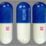 buyhydrocodone online Profile Picture