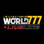 world 777 Profile Picture
