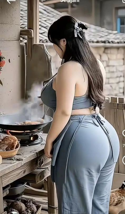 Call Girls In Aiims Metro ✔️Low Rate Call Girls 69 Girls ✠ ☎️⎷⑨➏⑤➍⑦➋⑥➋⑦⑥⎷⎠