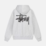 Stussy Profile Picture