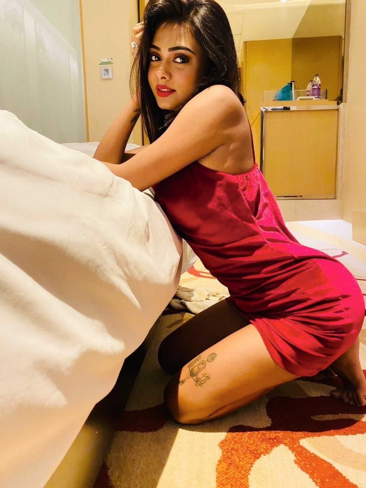 Call Girls In Greater Kailash Delhi 9582073373 Low Rate Call Girls