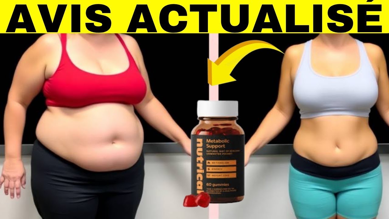 https://www.facebook.com/nutricalavisget/