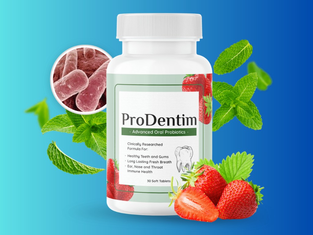 https://www.facebook.com/ProdentimSupplementGet/