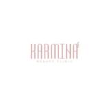 Karmina Beauty Clinic profile picture