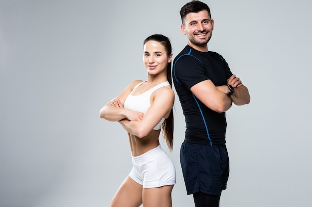 Personal Trainer Windsor for Tailored Fitness Plans