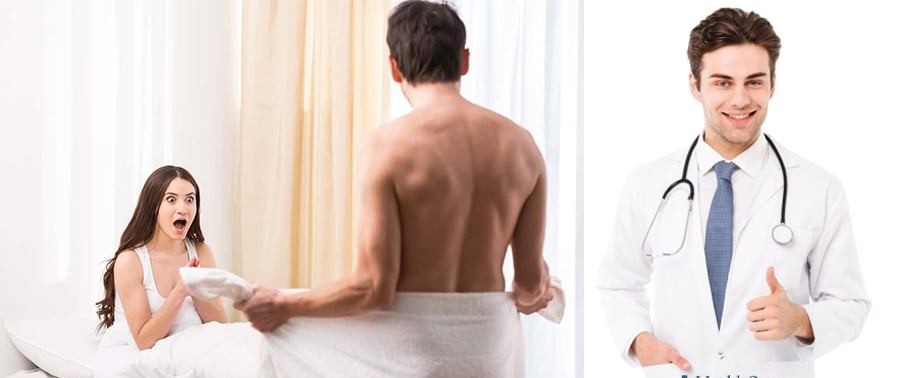 https://www.facebook.com/MaverickMaleEnhancement.USA.2025/