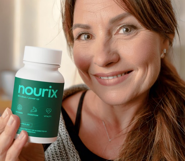 Nourix Avis : Ce que les utilisateurs en pensent vraiment