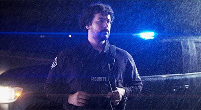 Top 5 Benefits of Training with an NRA-Certified Instructor for Concealed Carry