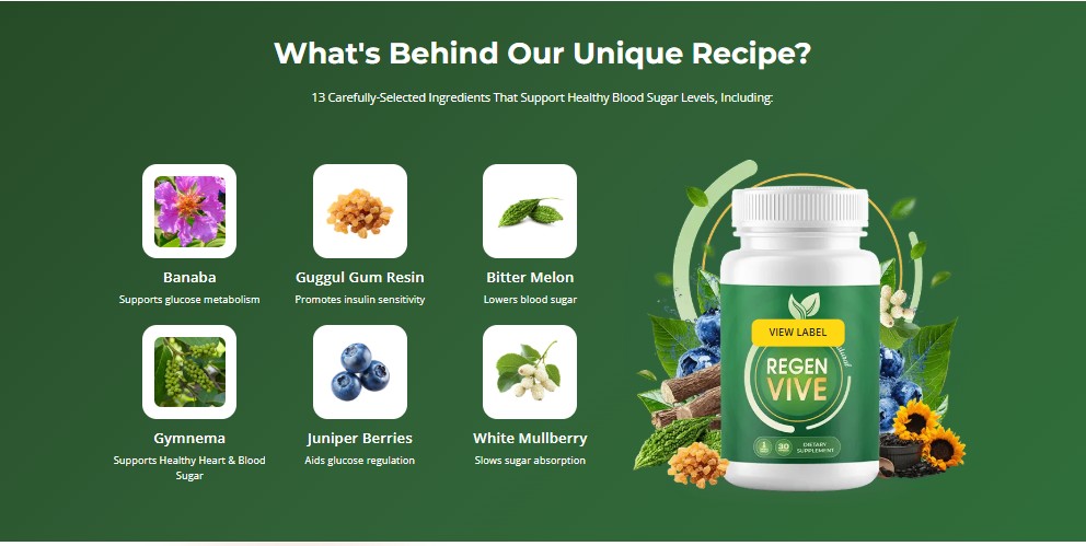 https://www.facebook.com/people/RegenVive-Reviews/61577282451955/