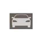 Skylink Shuttle Profile Picture