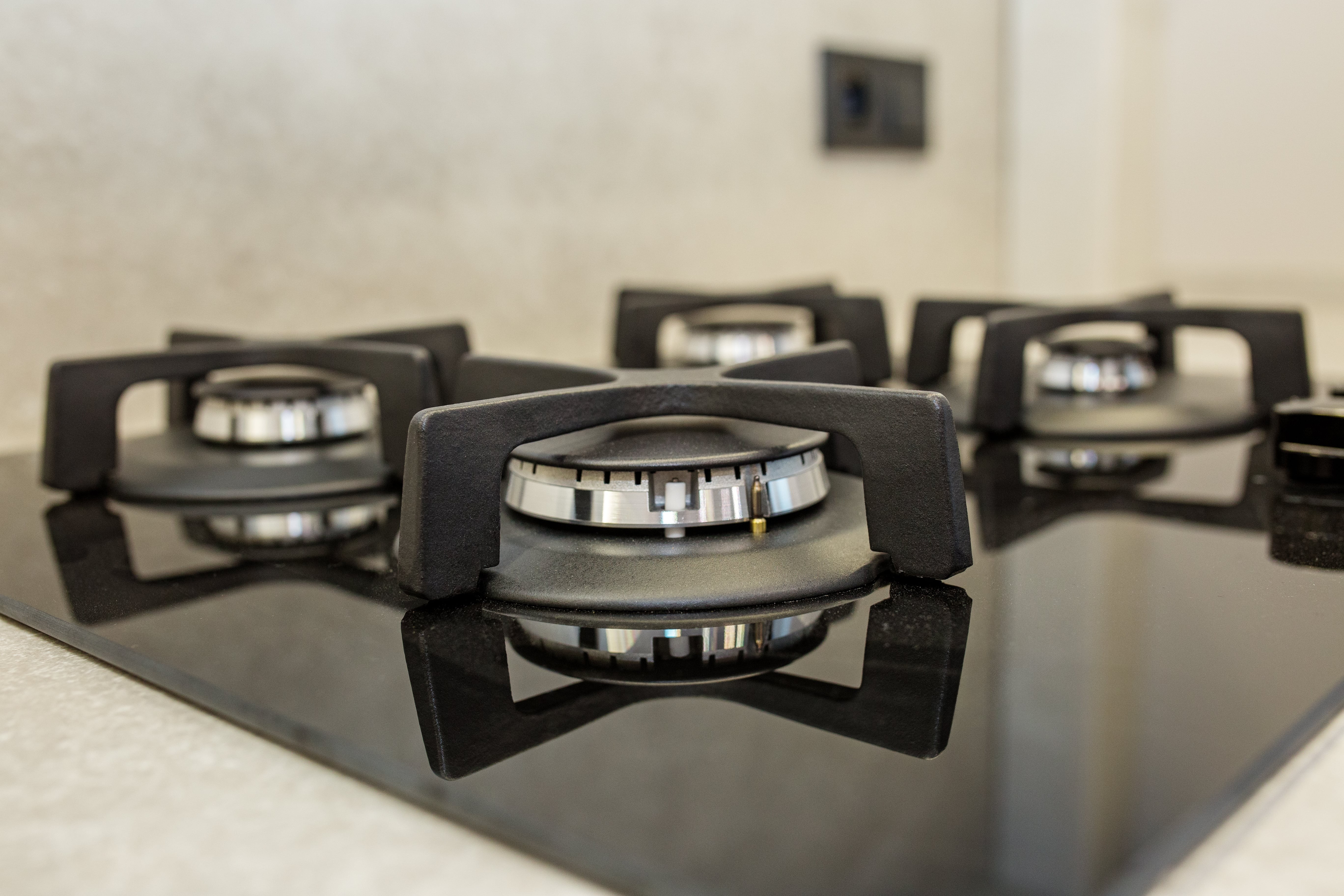 The Most Popular Inbuilt Cooker The Gurus Are Using Three Things