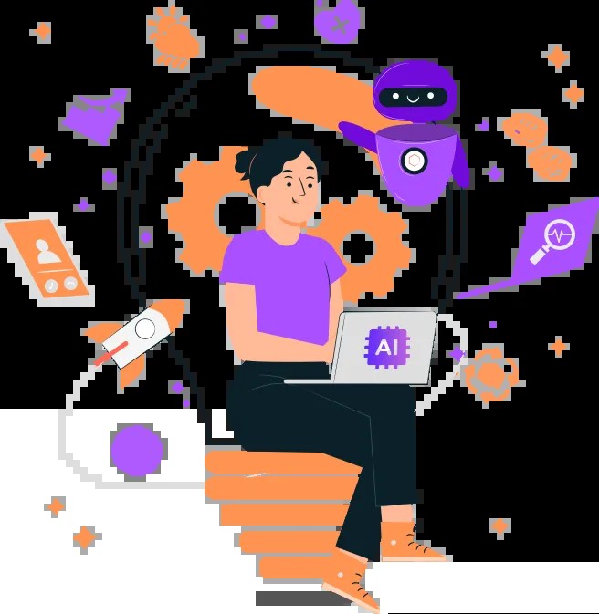 From Inbox to Insight: Real-Time Email Simulations for Safer Workplaces