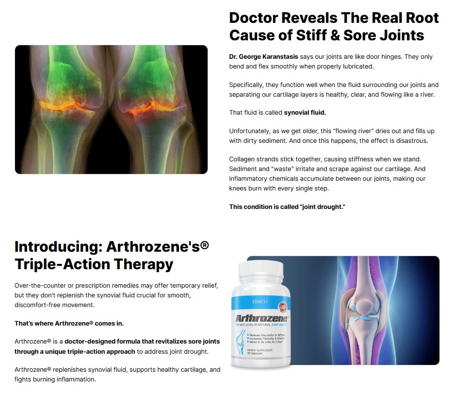 https://www.facebook.com/groups/arthozenejointcapsules/