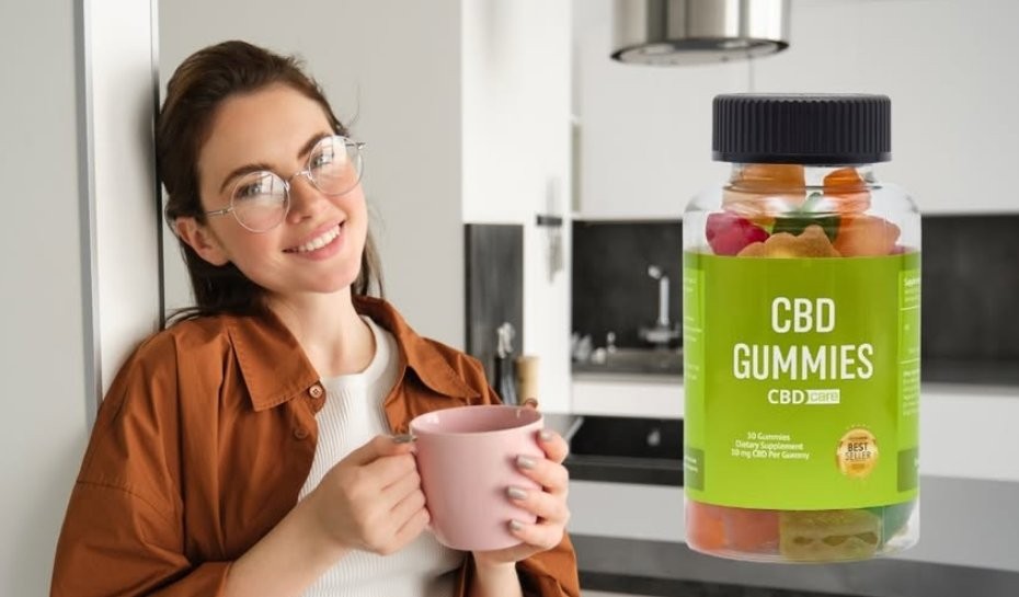 https://www.facebook.com/GetBlissHarmonyCBDGummies/