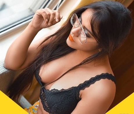 Escort Service In Mumbai Sonam Basu Abbott Hotel