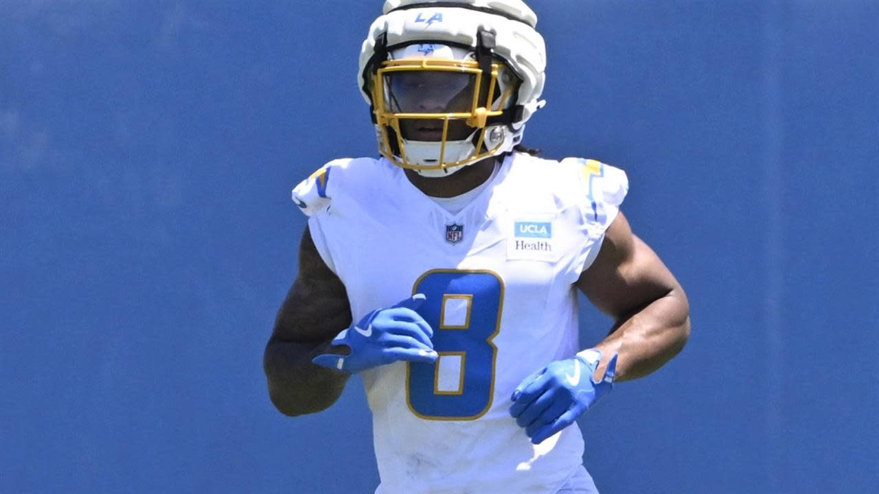 Lo Que Dijeron los Chargers Despus del Partido Ante Los Ravens