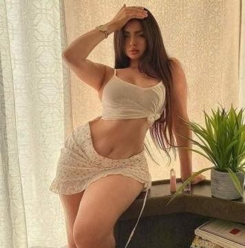 On The Spot Delivery Call Girls In Noida Sector 60 | 9953350570