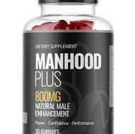 https://www.facebook.com/MANHOODPLUSMexico/