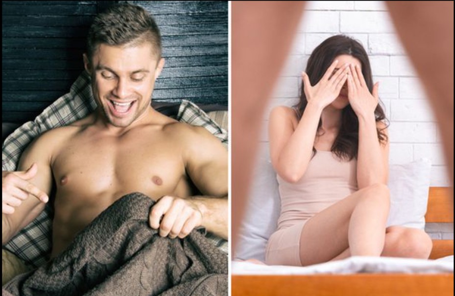 BioXcell Male Enhancement
