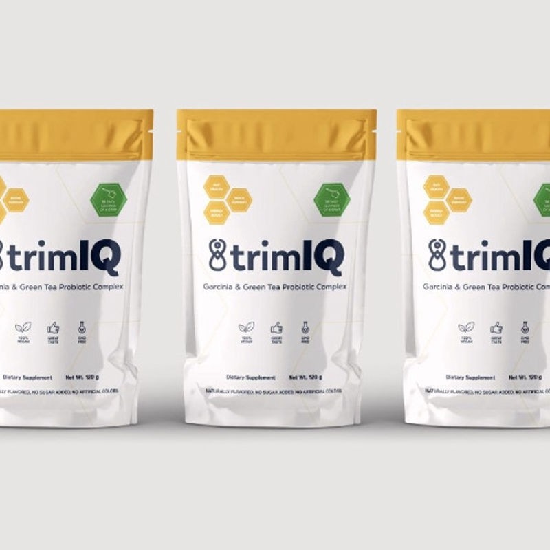 https://trimiqdiet.com/