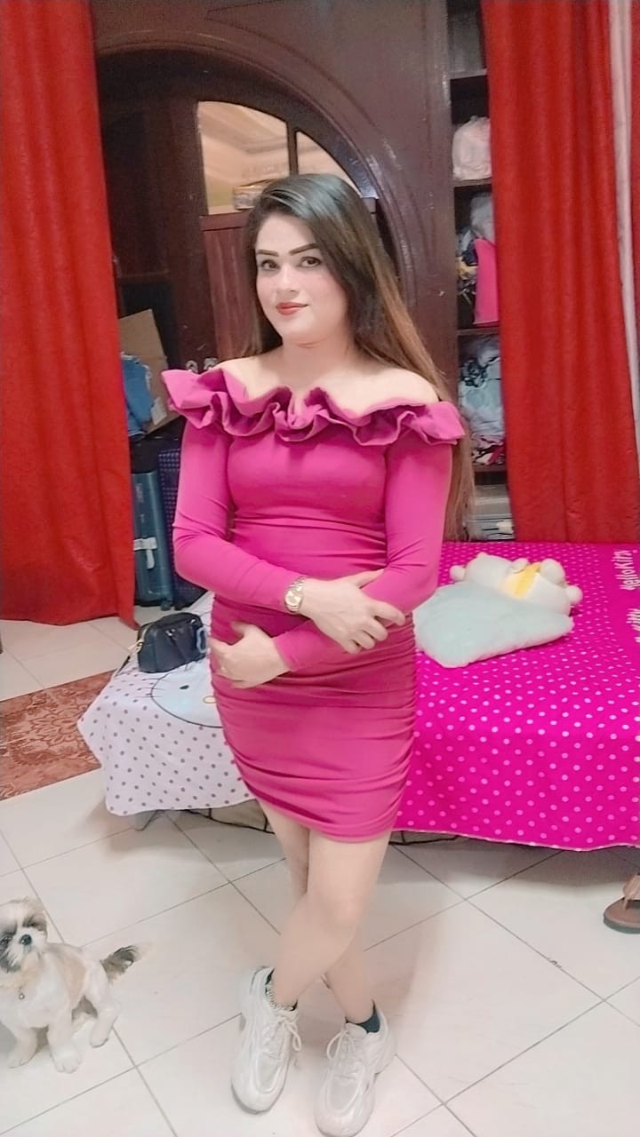Call Girls In Delhi/Aiims ✔️Low Rate Call Girls 69 Girls ✠ ☎️⎷⑨➏⑤➍⑦➋⑥➋⑦⑥⎷⎠