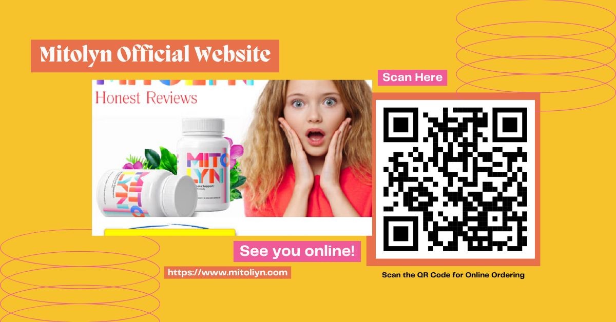Mitolyn 2025 Reviews: Honest User Feedback & Complaints Revealed