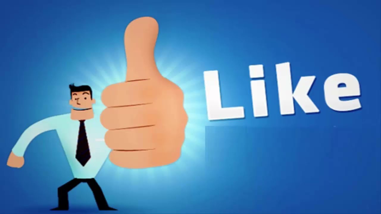 شراء مشاهدات تيك توك: هل يُحقّق النجاح أم يُهدد حسابك
