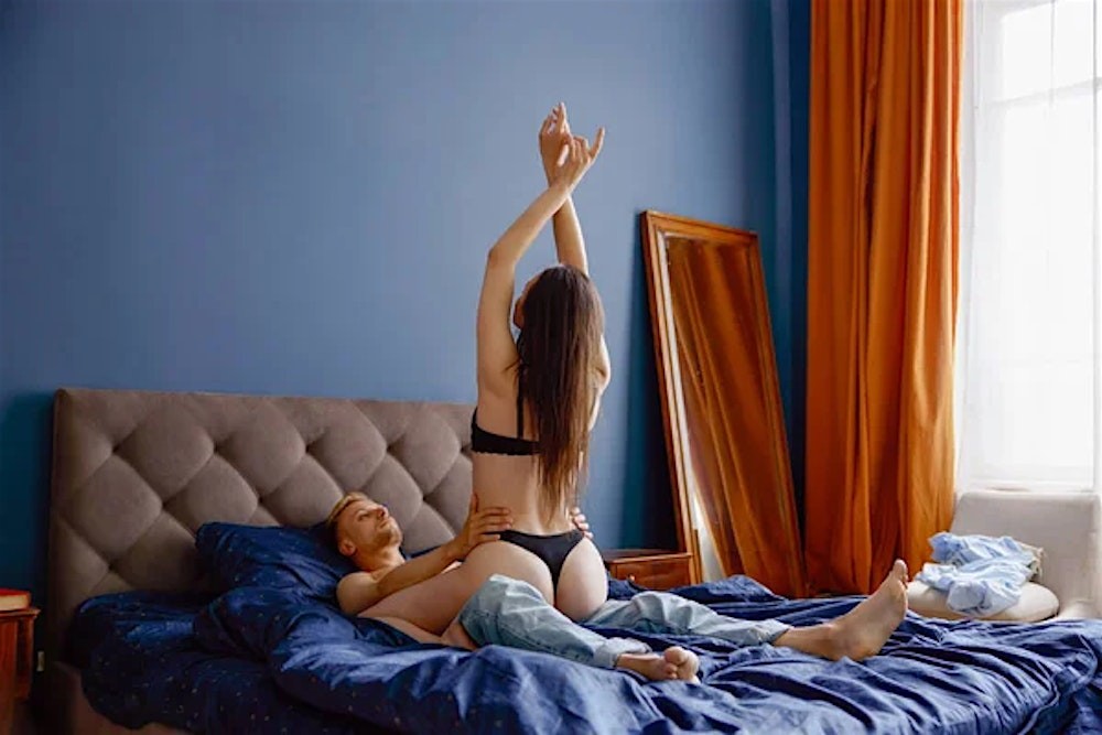https://www.facebook.com/Boostron.Male.Enhancement/