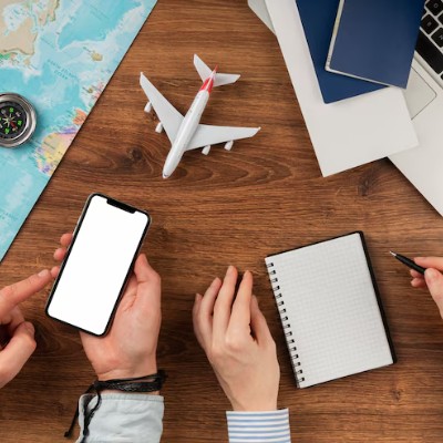 How Sustainable Travel Can Transform You and the World
