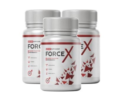 FB@>>https://www.facebook.com/groups/forcexfrance/