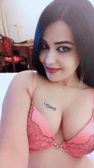 Low Rate Call Girls In Patel Nagar Delhi | +918448320297 About Escort Service