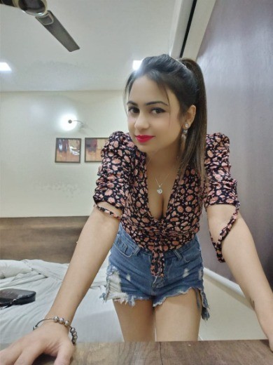 Call Girls In Krishna Nagar ✔️Low Rate Call Girls 69 Girls ✠ ☎️⎷⑨➏⑤➍⑦➋⑥➋⑦⑥⎷⎠