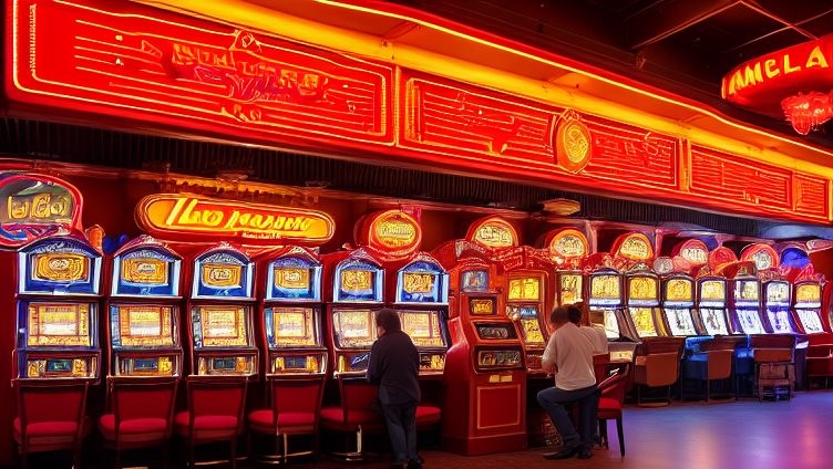 Hochwertige Tischspiele bei Unibet Suisse